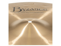 Meinl 19 Meinl 19
